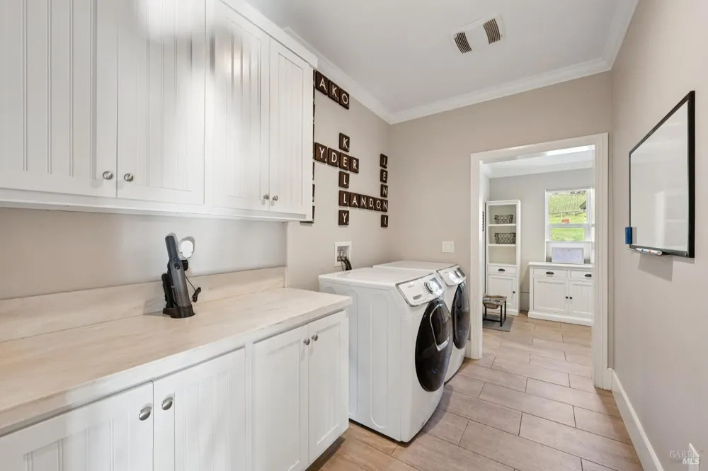 1840 Riebli Road Santa Rosa, CA 95404