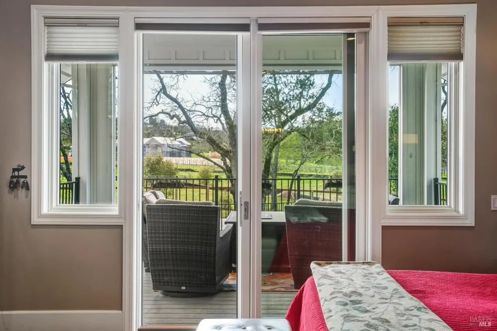 1840 Riebli Road Santa Rosa, CA 95404