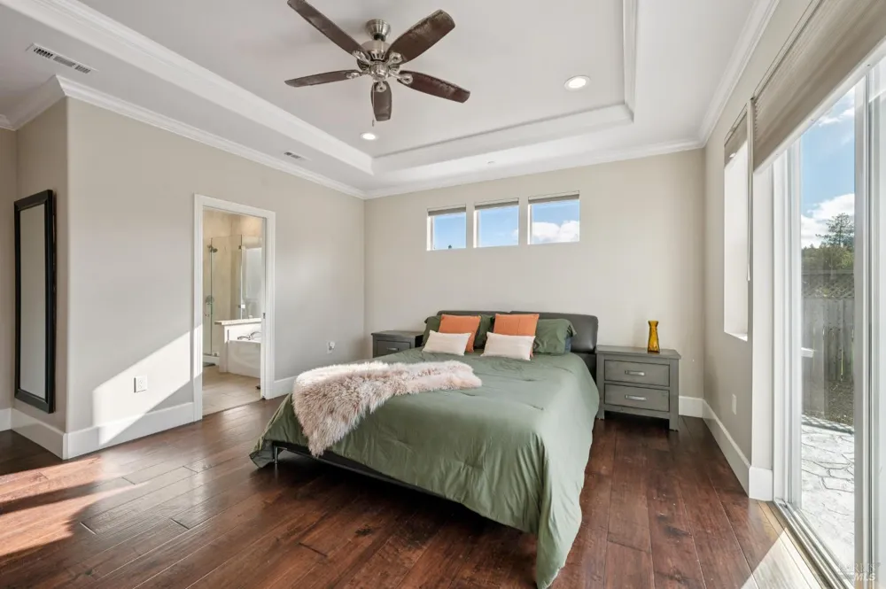 1840 Riebli Road Santa Rosa, CA 95404