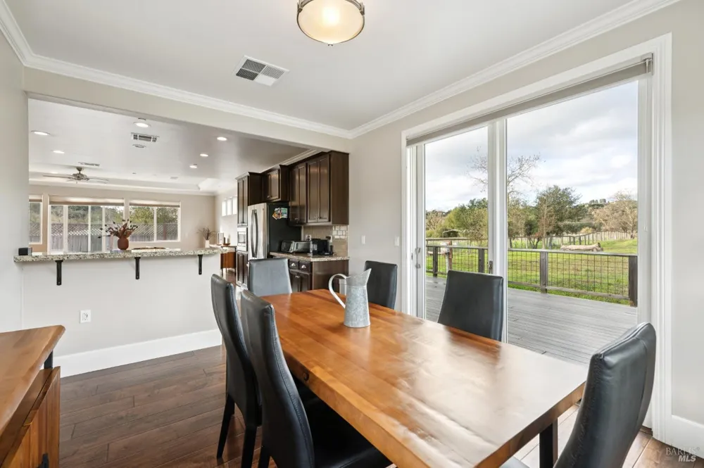 1840 Riebli Road Santa Rosa, CA 95404