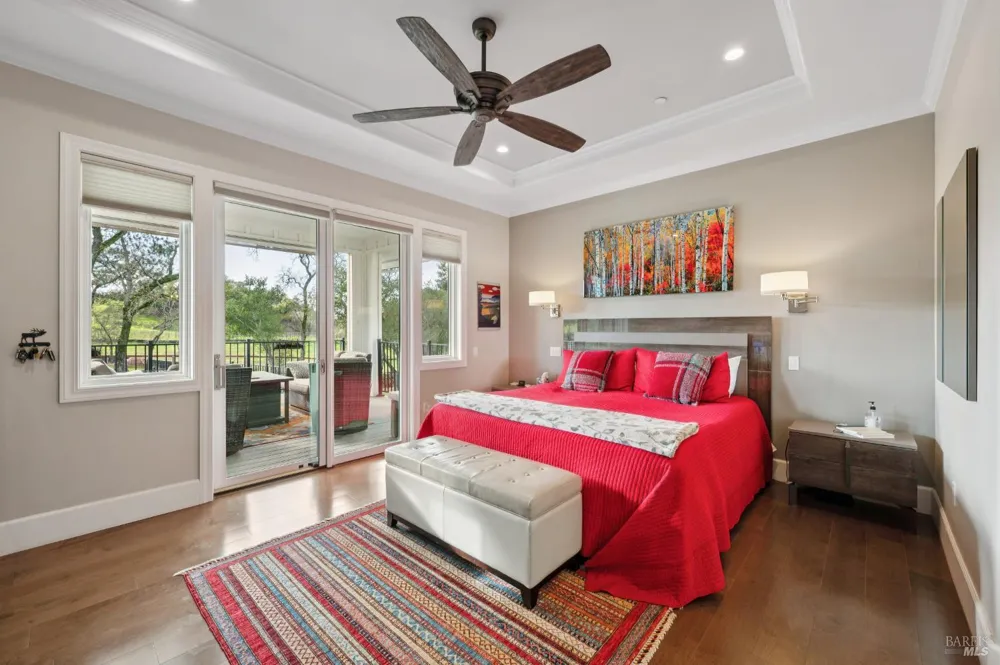 1840 Riebli Road Santa Rosa, CA 95404