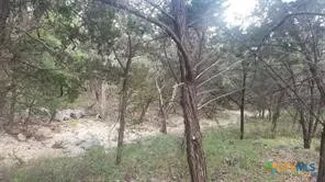 603 Copper Trace