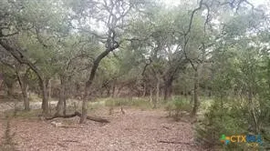 603 Copper Trace New Braunfels, TX 78132