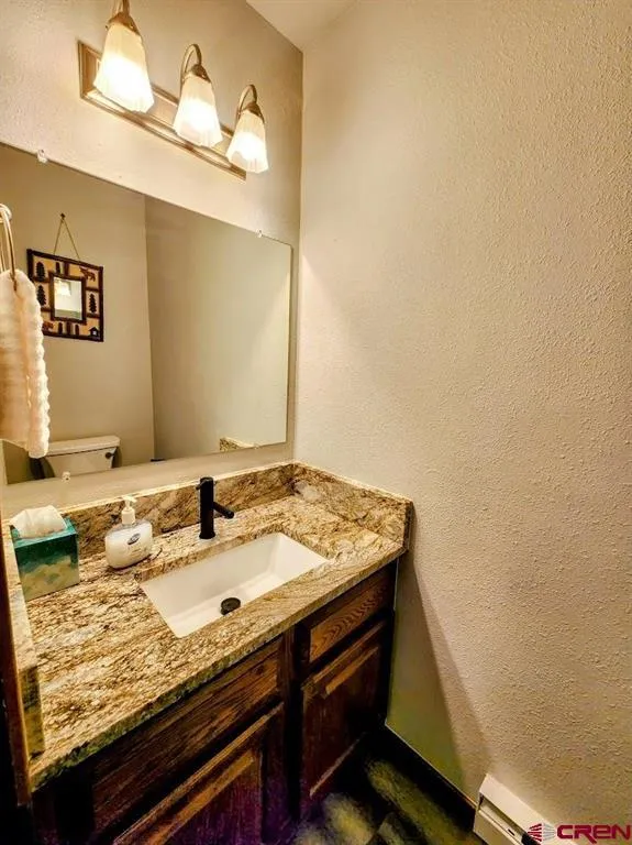 31 Crested Mountain Lane #C2 Crested Butte, CO 81225