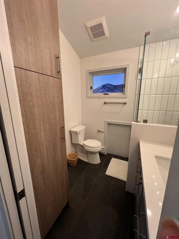 31 Crested Mountain Lane #C2 Crested Butte, CO 81225