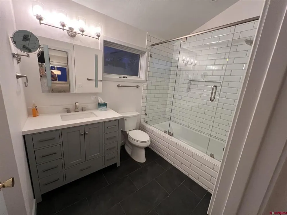 31 Crested Mountain Lane #C2 Crested Butte, CO 81225