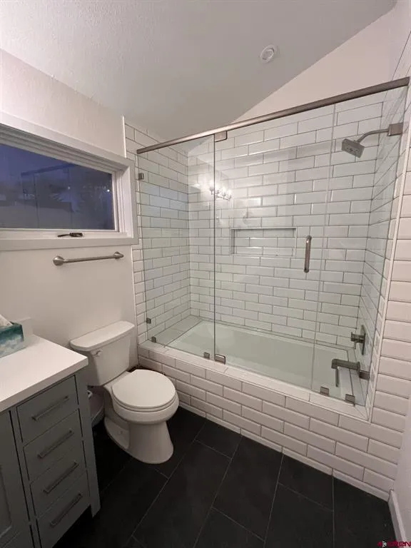 31 Crested Mountain Lane #C2 Crested Butte, CO 81225
