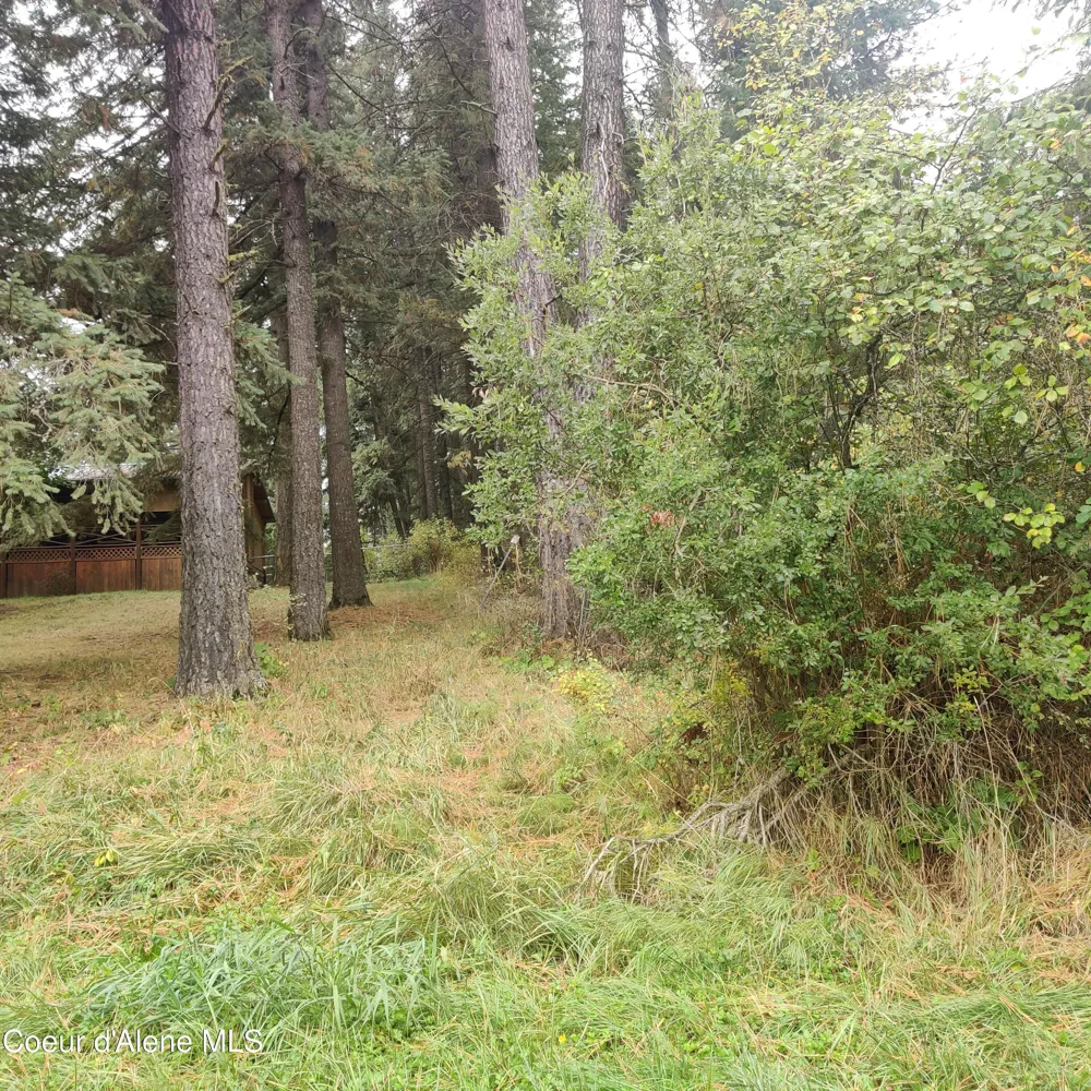 F STREET Plummer, ID 83851