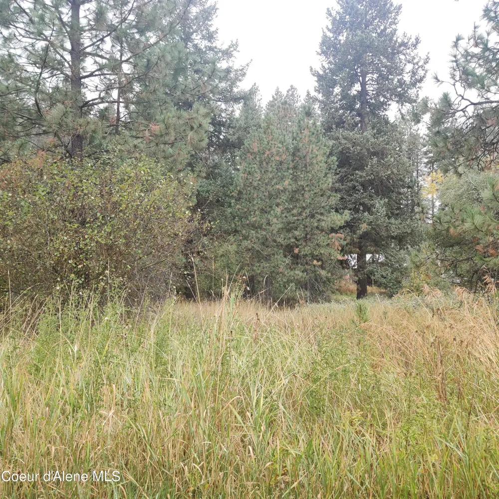 F STREET Plummer, ID 83851