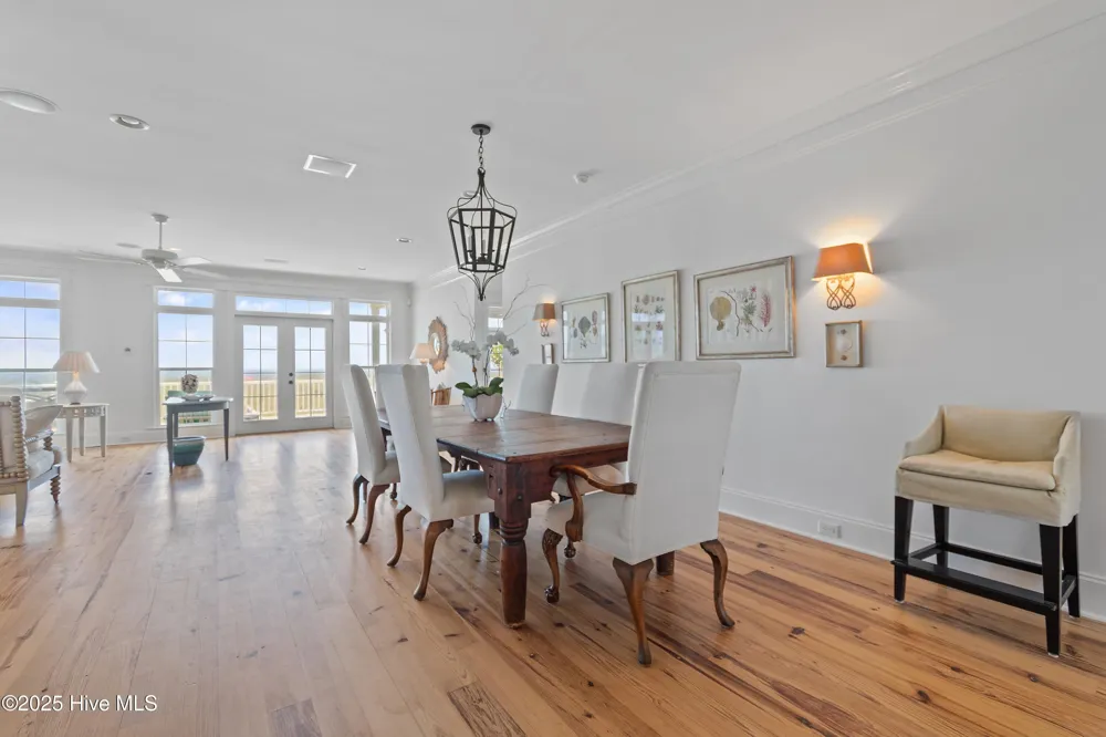 1149 Ocean Boulevard W Holden Beach, NC 28462