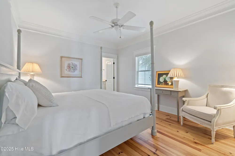 1149 Ocean Boulevard W Holden Beach, NC 28462