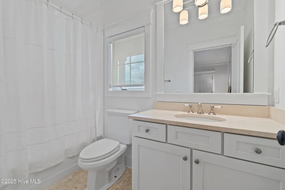1149 Ocean Boulevard W Holden Beach, NC 28462