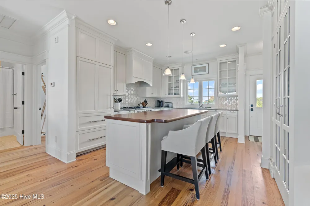1149 Ocean Boulevard W Holden Beach, NC 28462