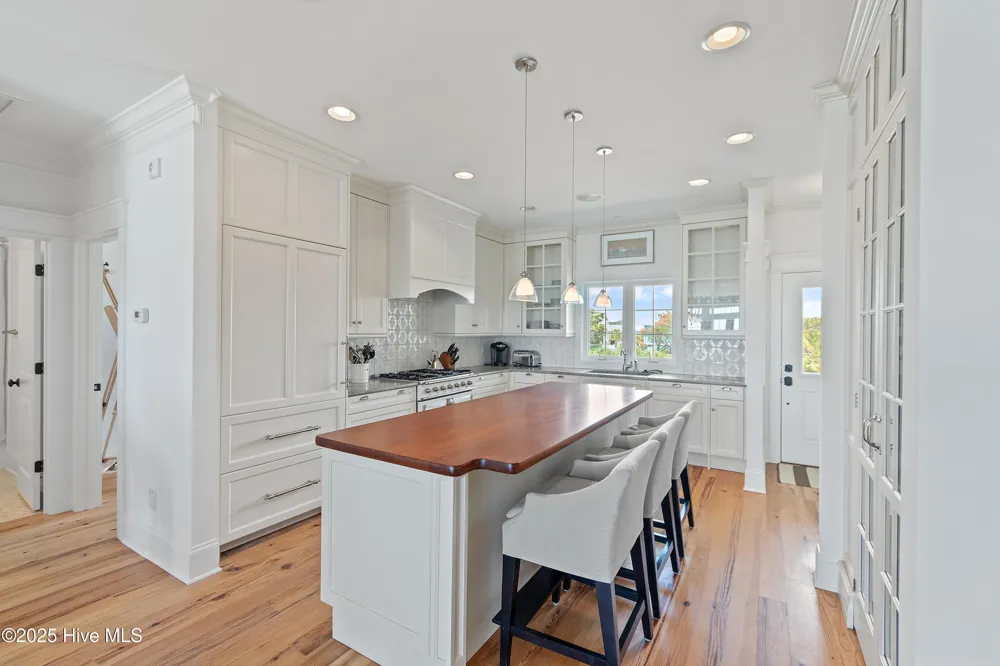 1149 Ocean Boulevard W Holden Beach, NC 28462