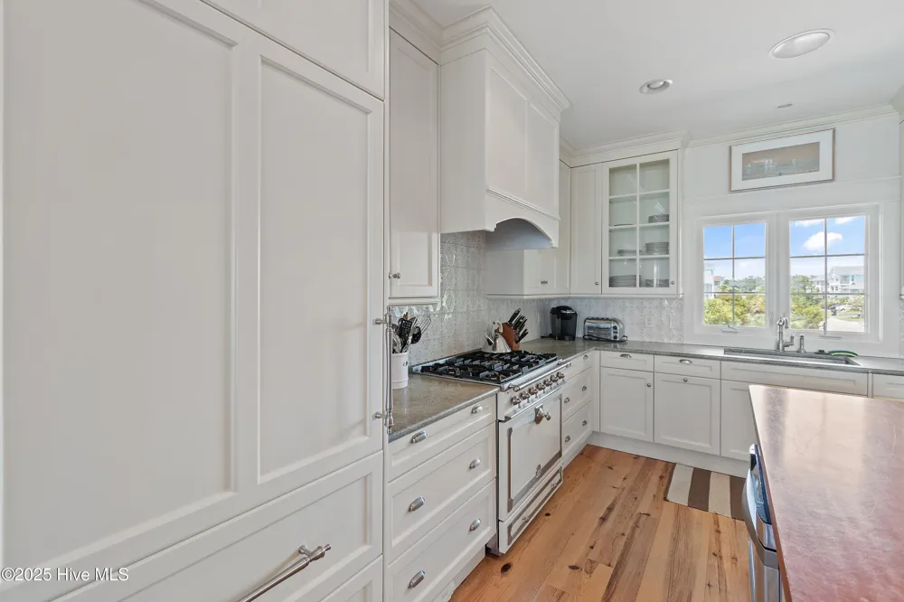 1149 Ocean Boulevard W Holden Beach, NC 28462