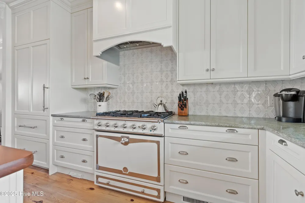 1149 Ocean Boulevard W Holden Beach, NC 28462