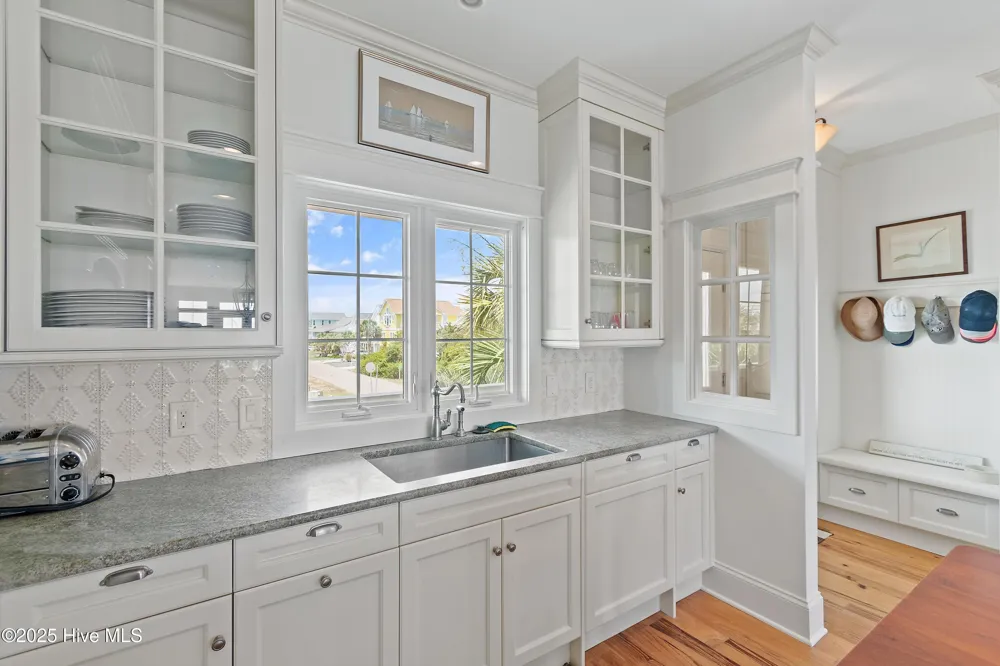 1149 Ocean Boulevard W Holden Beach, NC 28462