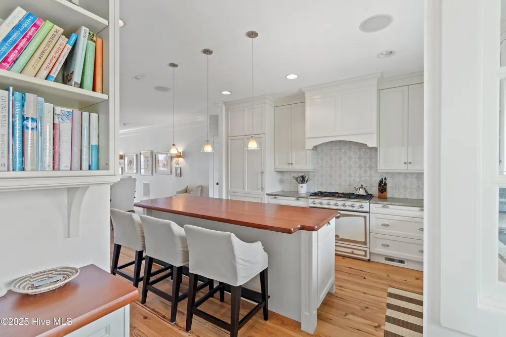 1149 Ocean Boulevard W Holden Beach, NC 28462