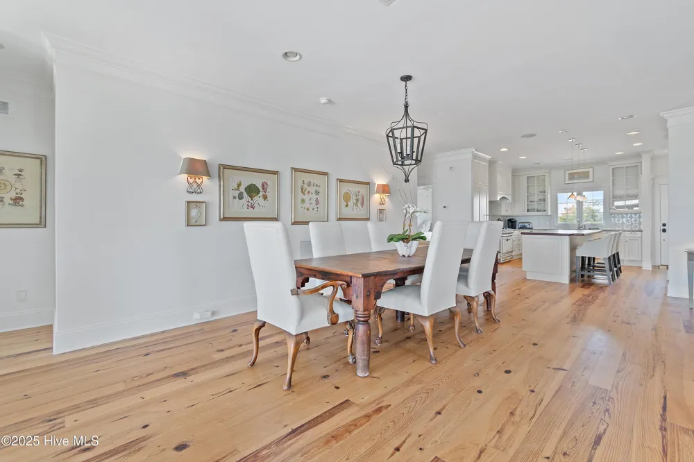 1149 Ocean Boulevard W Holden Beach, NC 28462