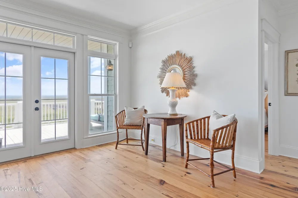 1149 Ocean Boulevard W Holden Beach, NC 28462