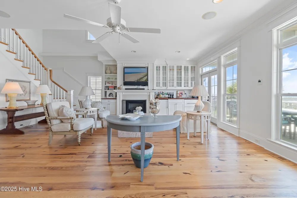 1149 Ocean Boulevard W Holden Beach, NC 28462