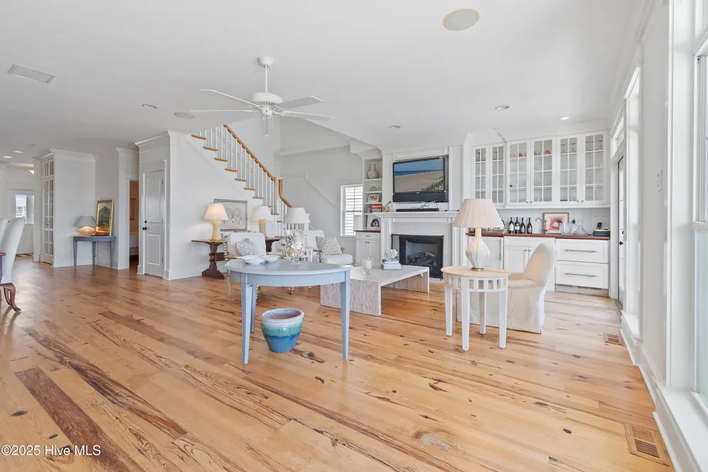 1149 Ocean Boulevard W Holden Beach, NC 28462