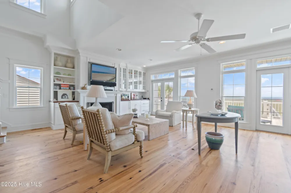 1149 Ocean Boulevard W Holden Beach, NC 28462