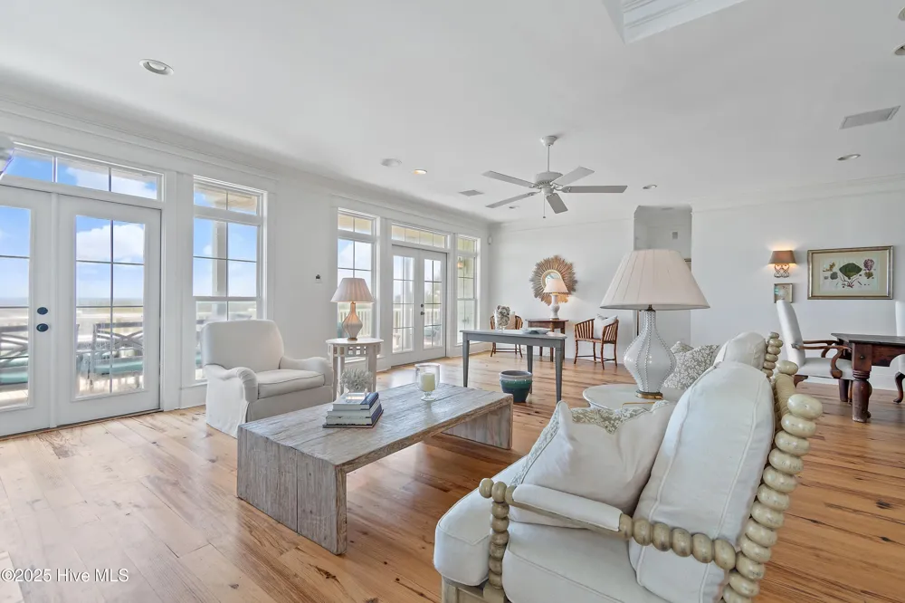 1149 Ocean Boulevard W Holden Beach, NC 28462