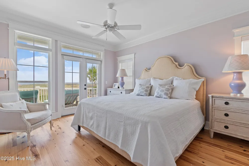 1149 Ocean Boulevard W Holden Beach, NC 28462