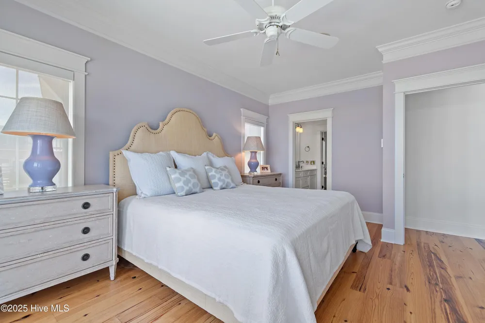 1149 Ocean Boulevard W Holden Beach, NC 28462