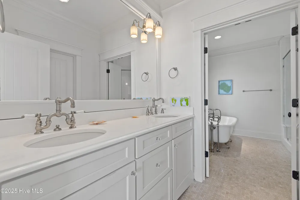 1149 Ocean Boulevard W Holden Beach, NC 28462