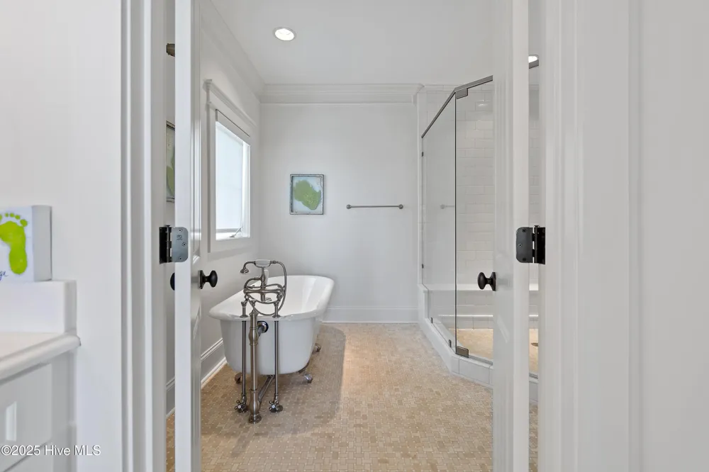 1149 Ocean Boulevard W Holden Beach, NC 28462