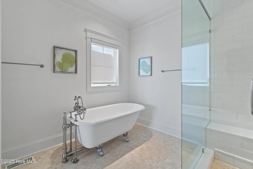 1149 Ocean Boulevard W Holden Beach, NC 28462