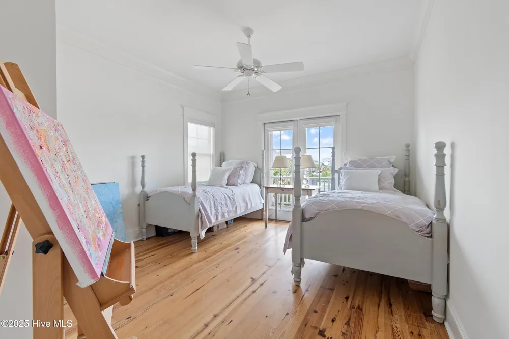 1149 Ocean Boulevard W Holden Beach, NC 28462