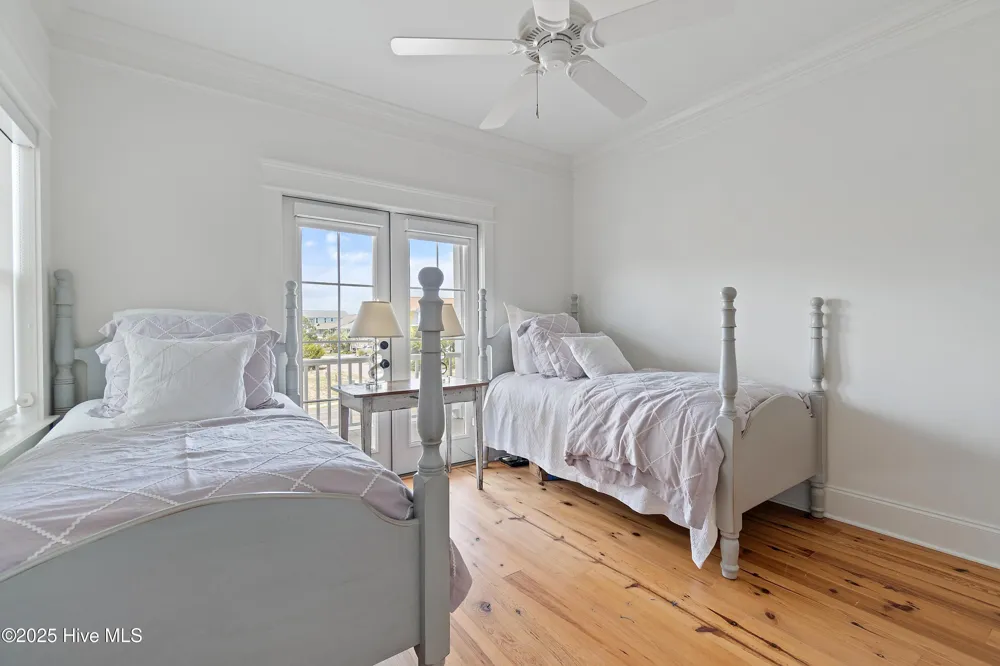 1149 Ocean Boulevard W Holden Beach, NC 28462