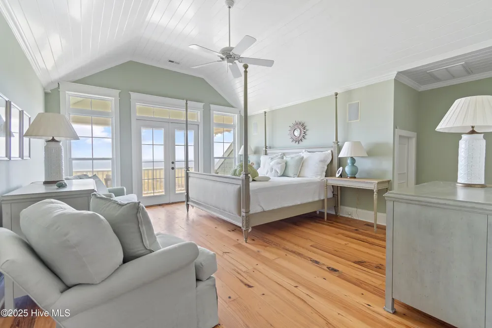 1149 Ocean Boulevard W Holden Beach, NC 28462