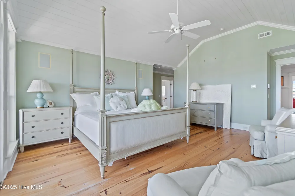 1149 Ocean Boulevard W Holden Beach, NC 28462