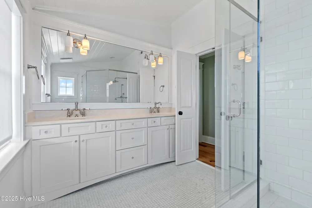 1149 Ocean Boulevard W Holden Beach, NC 28462