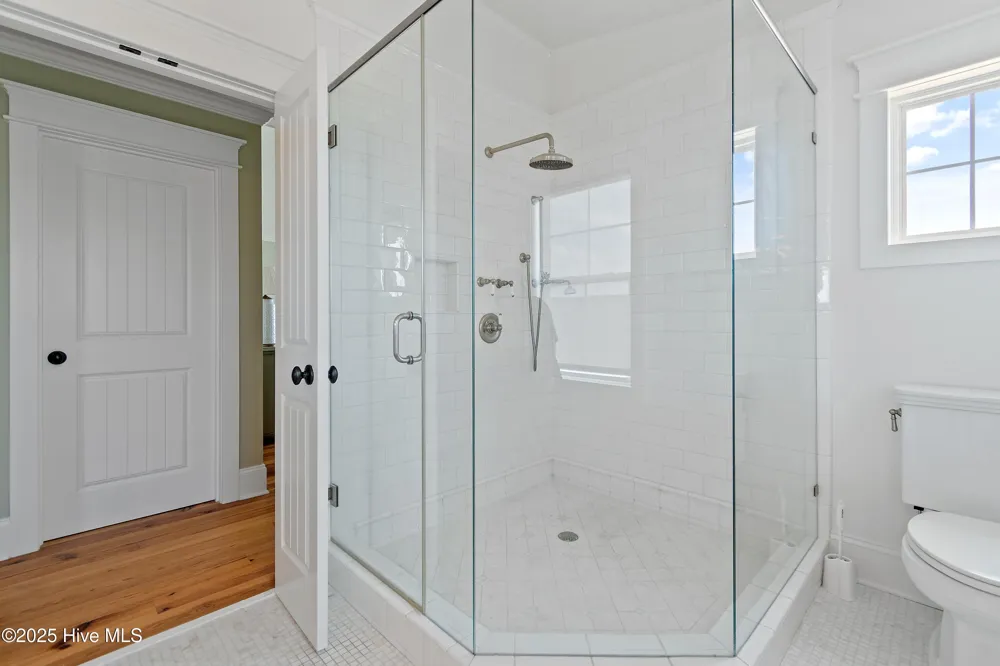 1149 Ocean Boulevard W Holden Beach, NC 28462
