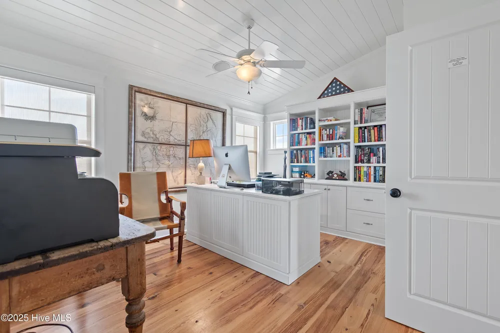 1149 Ocean Boulevard W Holden Beach, NC 28462