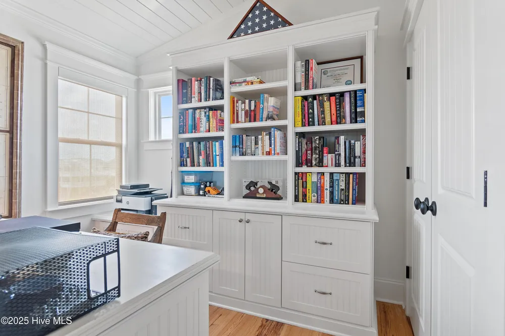 1149 Ocean Boulevard W Holden Beach, NC 28462