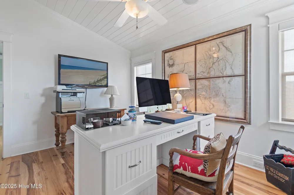 1149 Ocean Boulevard W Holden Beach, NC 28462