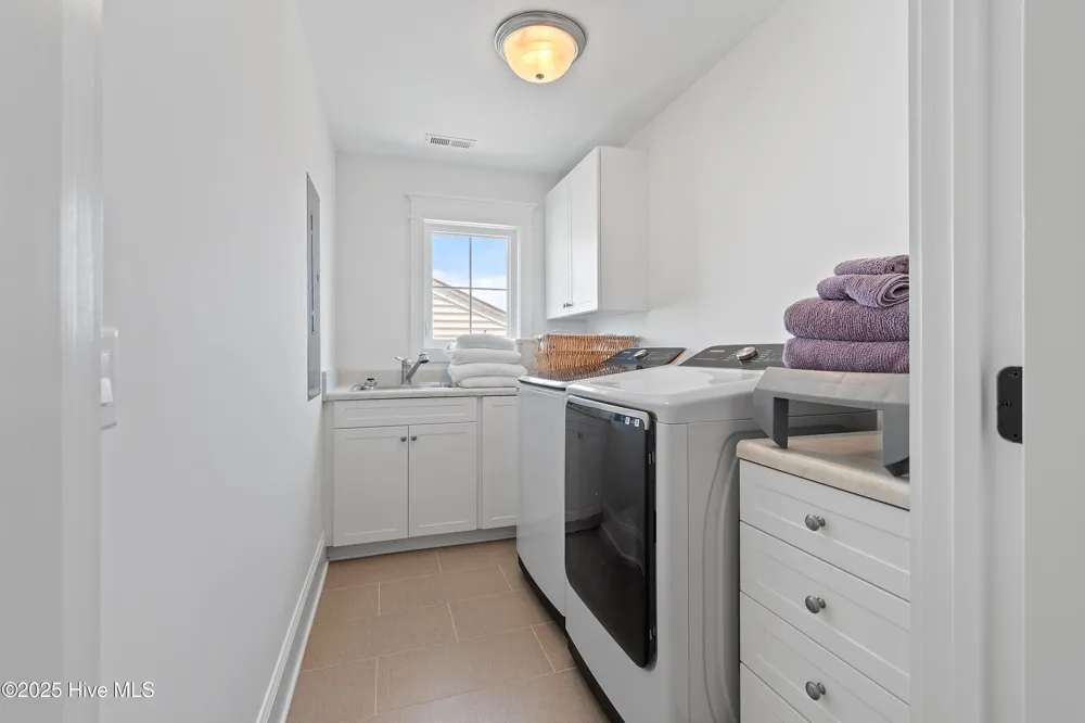 1149 Ocean Boulevard W Holden Beach, NC 28462