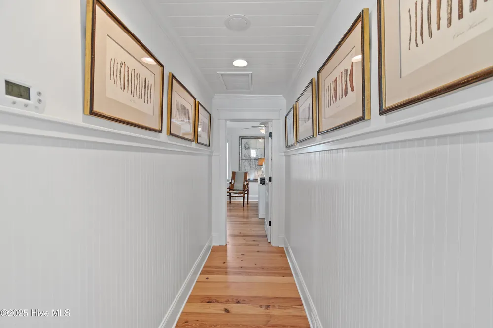 1149 Ocean Boulevard W Holden Beach, NC 28462