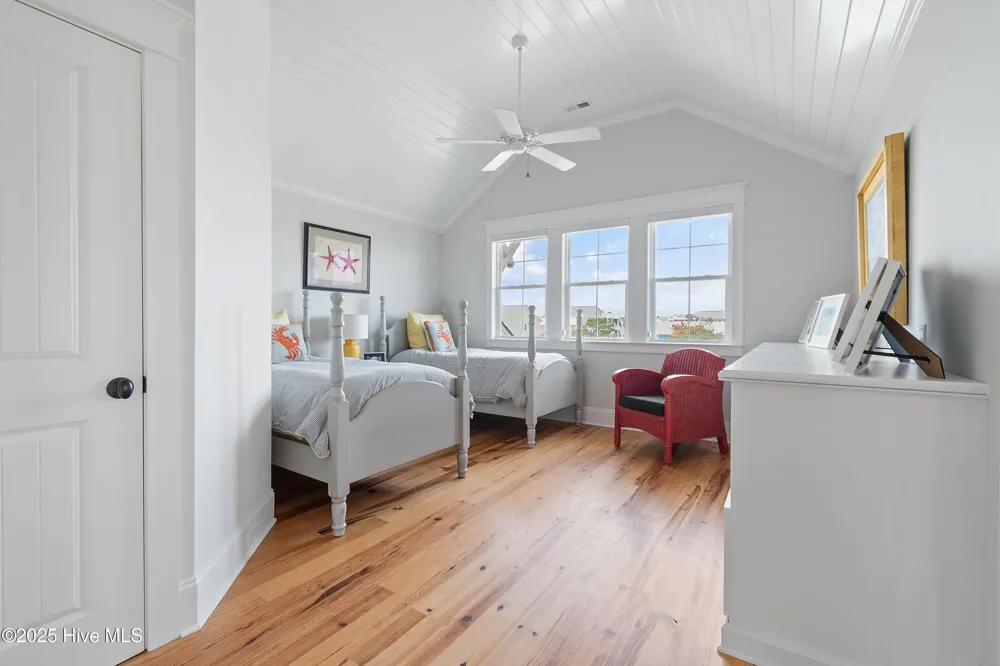 1149 Ocean Boulevard W Holden Beach, NC 28462