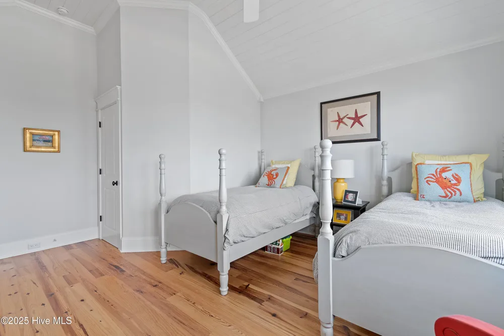 1149 Ocean Boulevard W Holden Beach, NC 28462
