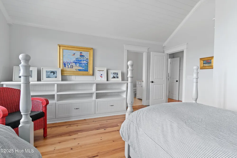 1149 Ocean Boulevard W Holden Beach, NC 28462