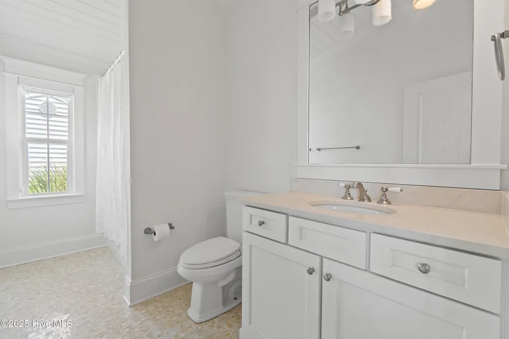1149 Ocean Boulevard W Holden Beach, NC 28462