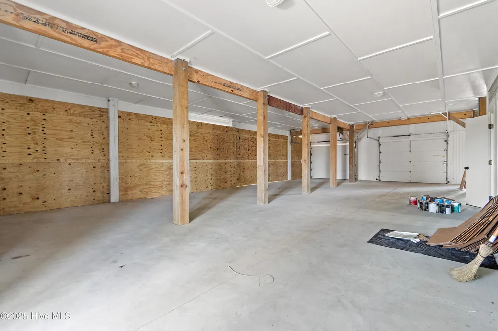 1149 Ocean Boulevard W Holden Beach, NC 28462