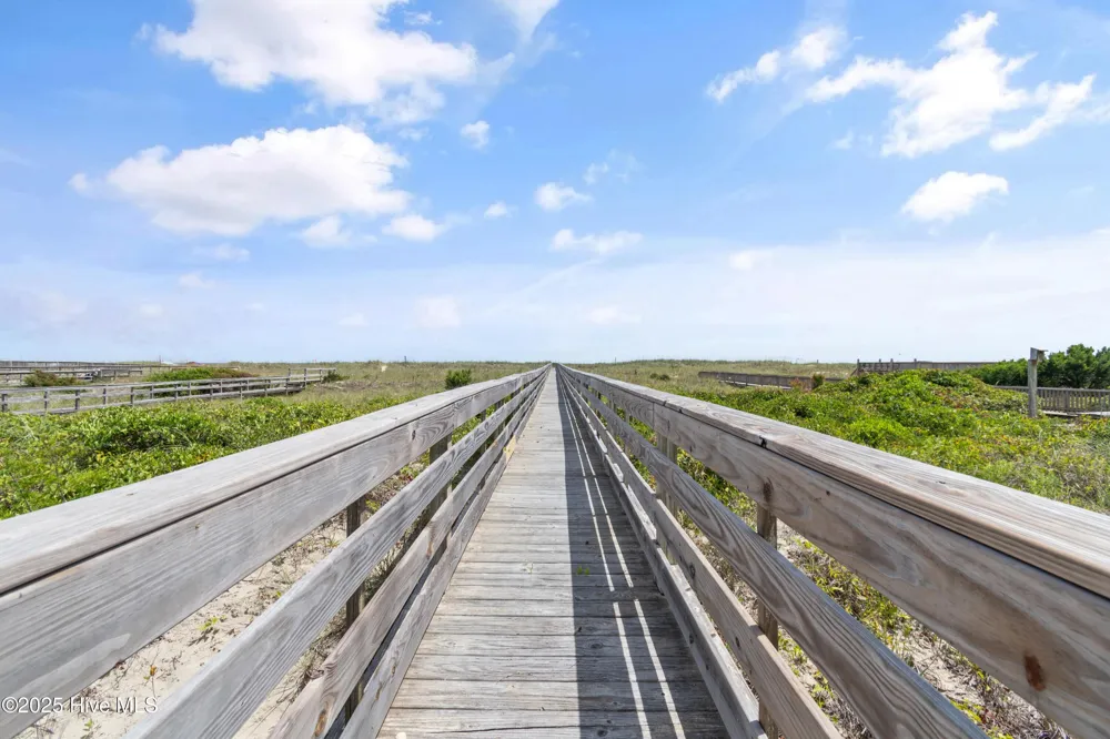 1149 Ocean Boulevard W Holden Beach, NC 28462